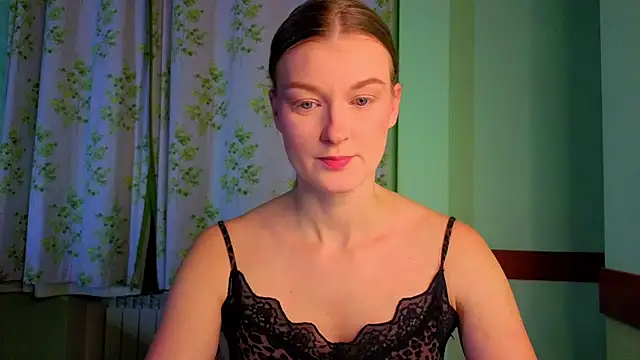 MysticVenus  online show from 03-21-26, 04:43