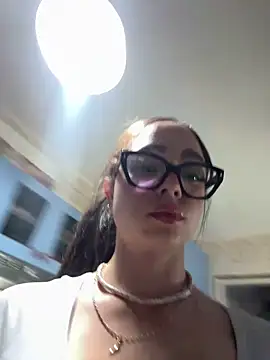 hottiee melannie online show from 03-12-26, 02:39