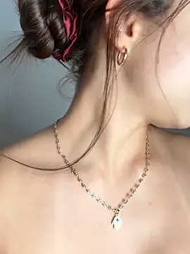 hottiee melannie online show from 04-26-26, 08:01