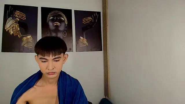 Snapshot of xxxhugecocktwinkxxx chatting on 09-13-25, 08:30 xxxhugecocktwinkxxx online show from 09-13-25, 08:30