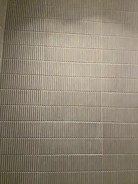 Steffi Snowbunny online show from 09-14-25, 09:47