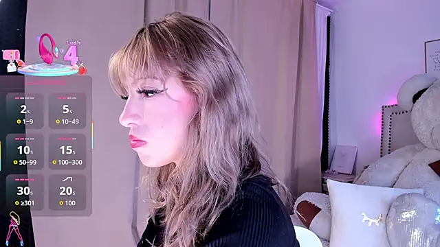 Mayajhons online show from 11-28-25, 12:30