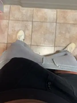 Jariushot3 online show from 03-05-26, 08:27