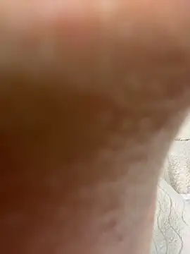 SweetieSinXXX online show from 11-18-25, 01:11