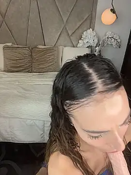 SweetieSinXXX online show from 11-29-25, 01:14