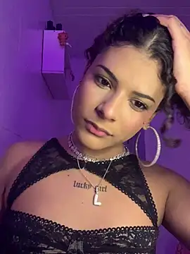 luluzinhax online show from 01-11-26, 02:05