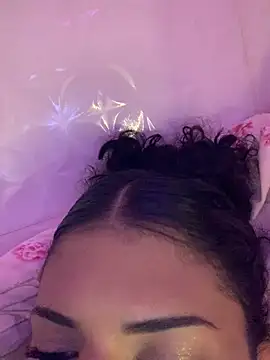 luluzinhax online show from 01-12-26, 03:45