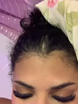 luluzinhax online show from 03-04-26, 04:40