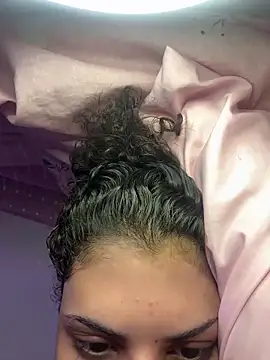 luluzinhax online show from 03-25-26, 05:46