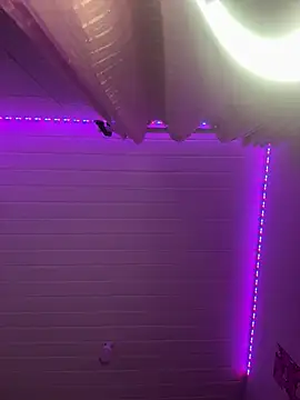 luluzinhax online show from 04-19-26, 05:29