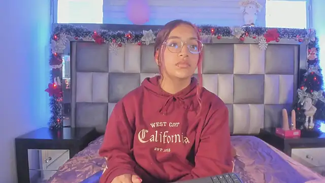 Valkiria js online show from 12-04-25, 12:58