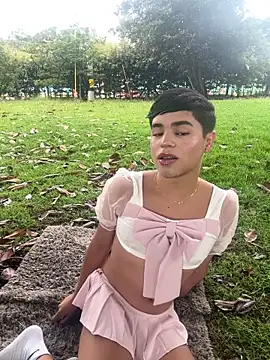 Matt Swett online show from 10-06-25, 12:57