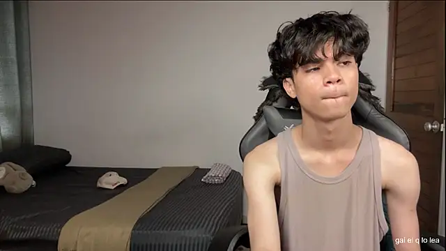 OopsAgain  online show from 03-03-26, 08:26