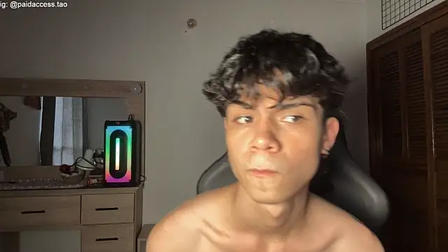 OopsAgain  online show from 06-26-26, 09:30