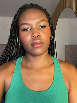 Snapshot of eliza_eup chatting on 07-01-26, 07:13 eliza eup online show from 07-01-26, 07:13