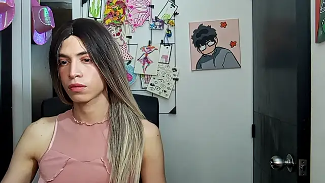 Snapshot of Andy_Roses chatting on 11-12-25, 03:07 Andy Roses online show from 11-12-25, 03:07