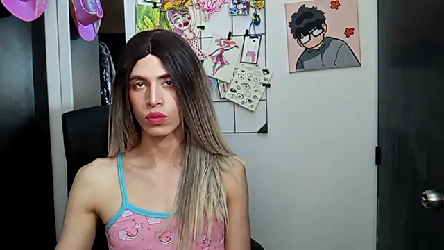 Snapshot of Andy_Roses chatting on 11-15-25, 09:21 Andy Roses online show from 11-15-25, 09:21