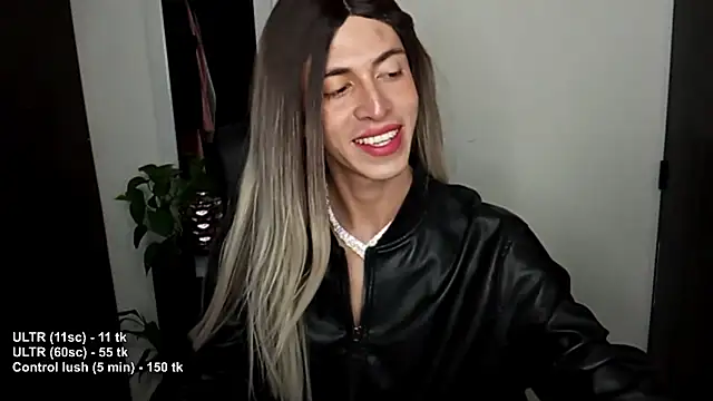 Andy Roses online show from 01-06-26, 07:23