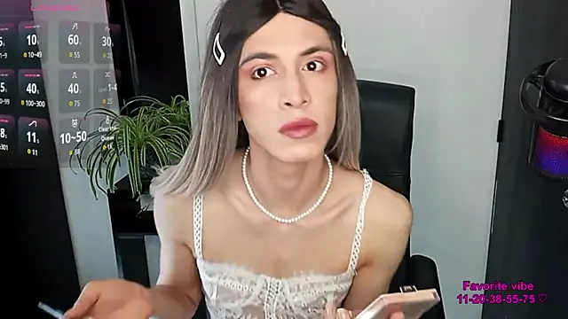 Andy Roses online show from 02-02-26, 02:27