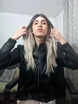 Andy Roses online show from 03-12-26, 02:29