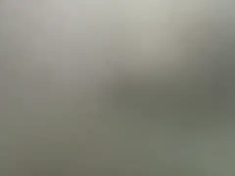 Snapshot of chrisalmeid_ chatting on 11-11-25, 09:53 chrisalmeid online show from 11-11-25, 09:53