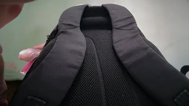 chrisalmeid  online show from 03-03-26, 02:01