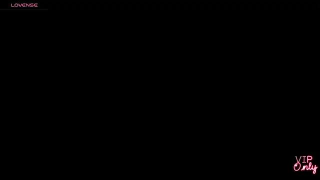 miniSexygirl scarlett online show from 06-11-26, 02:53