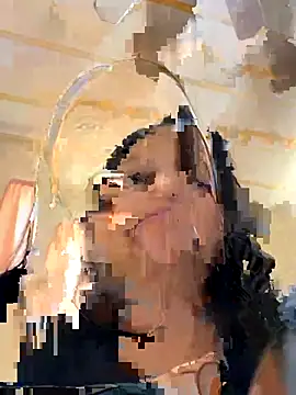 pocahonta69mermaid online show from 11-30-25, 03:27