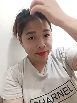 sumy-00 online show from 10-23-25, 02:05