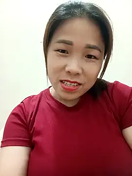 sumy-00 online show from 11-10-25, 09:41