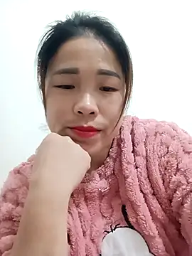 sumy-00 online show from 01-13-26, 12:54