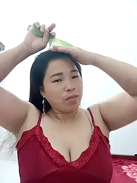 sumy-00 online show from 03-04-26, 10:16