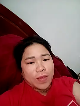 sumy-00 online show from 03-07-26, 03:25