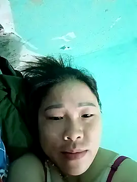 sumy-00 online show from 06-29-26, 02:06