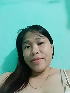 sumy-00 online show from 07-04-26, 01:28