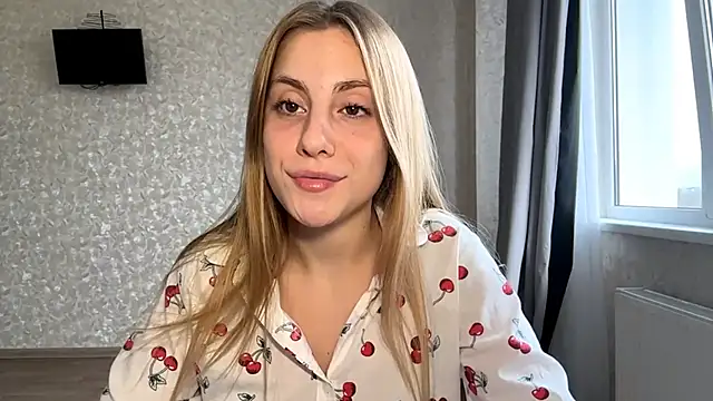 Snapshot of DreamyOlivia chatting on 11-01-25, 11:45 DreamyOlivia online show from 11-01-25, 11:45