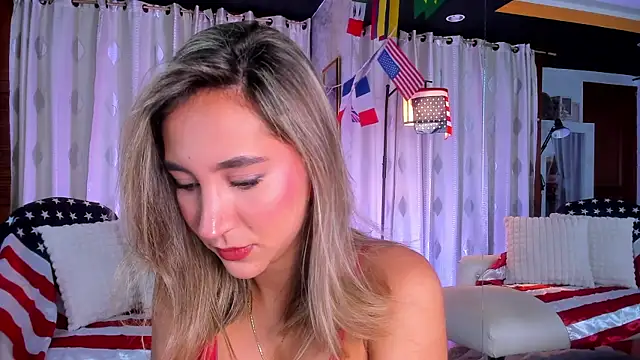 Zarajener online show from 07-05-26, 11:23