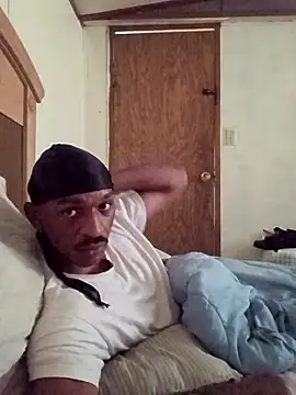 Snapshot of CaramelBrownBBC14 chatting on 09-11-25, 03:12 CaramelBrownBBC14 online show from 09-11-25, 03:12