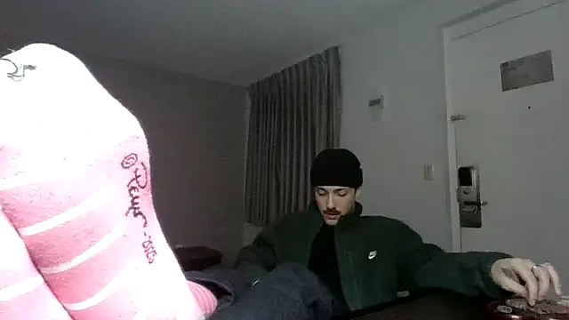 Jbenz420 online show from 02-18-26, 02:51