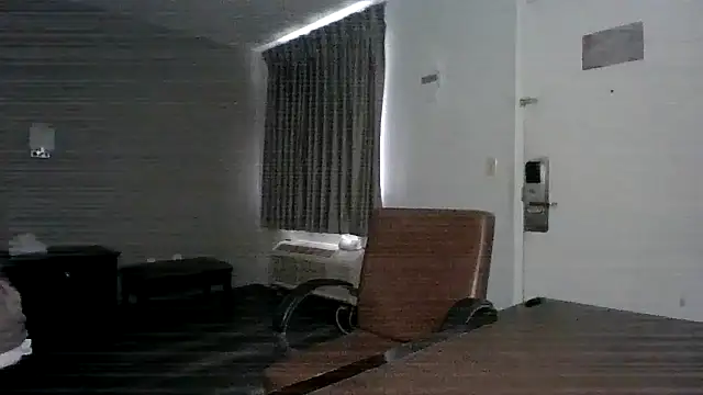 Jbenz420 online show from 02-22-26, 05:33