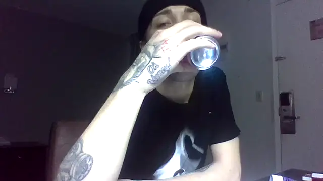 Jbenz420 online show from 02-26-26, 03:27