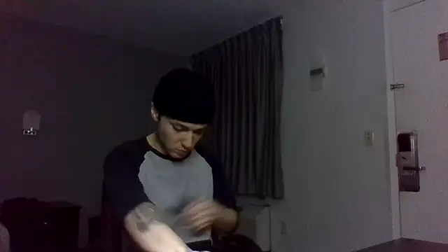 Jbenz420 online show from 03-07-26, 10:51