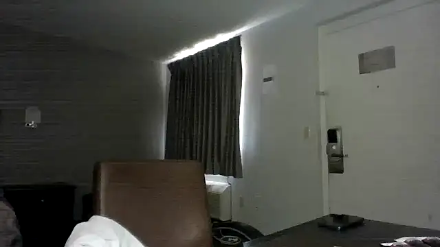 Jbenz420 online show from 03-09-26, 06:45