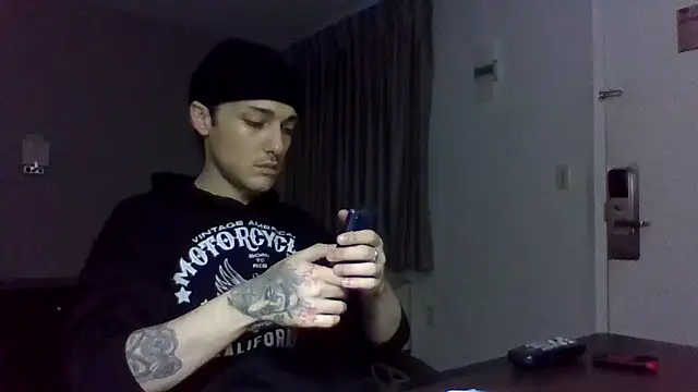 Jbenz420 online show from 03-11-26, 11:00