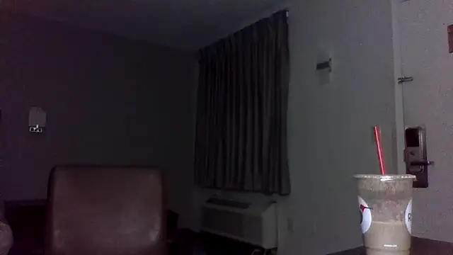 Jbenz420 online show from 03-21-26, 01:10