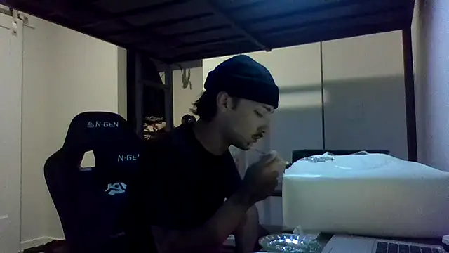 Jbenz420 online show from 06-15-26, 10:56
