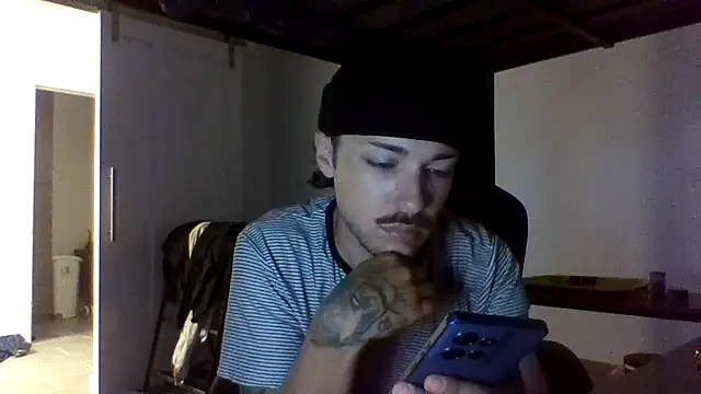 Jbenz420 online show from 06-25-26, 05:06