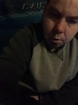 GeilerHSVFAN1989 online show from 11-07-25, 04:56