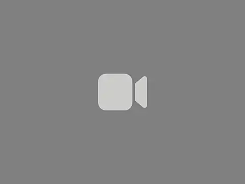 MYM69 - online show from 05-09-26, 05:40
