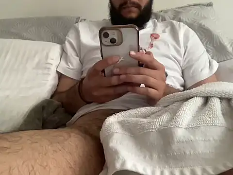 Superwow54 online show from 12-14-25, 07:51